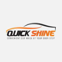Quickshine
