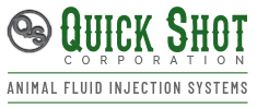 Quick Shot Corporation