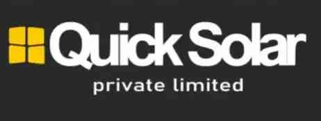 Quicksolar