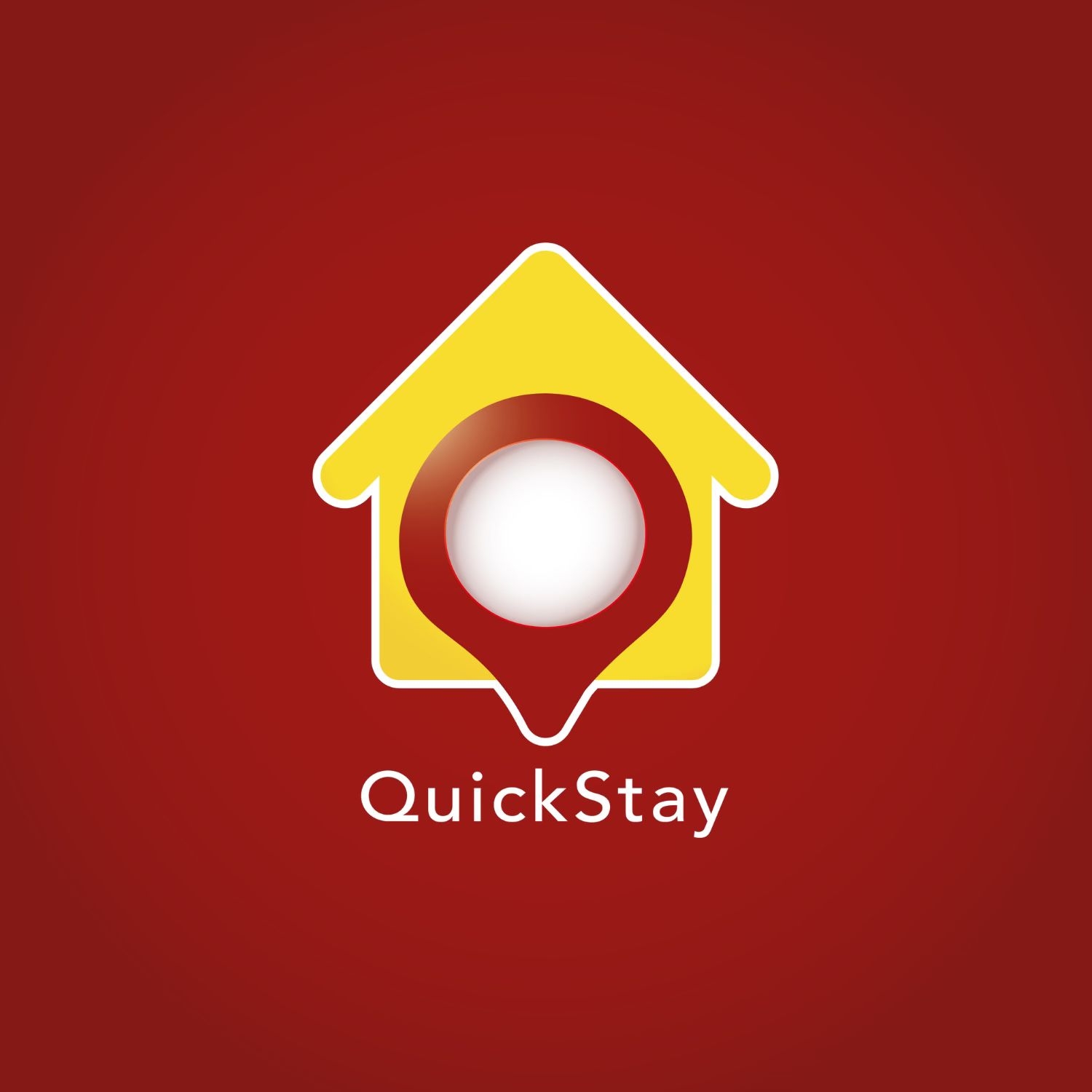 Quickstay