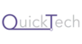 Quicktech