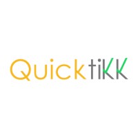 Quicktikk