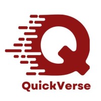 Quick Verse Technologies