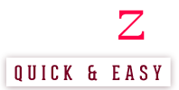 Quickzy