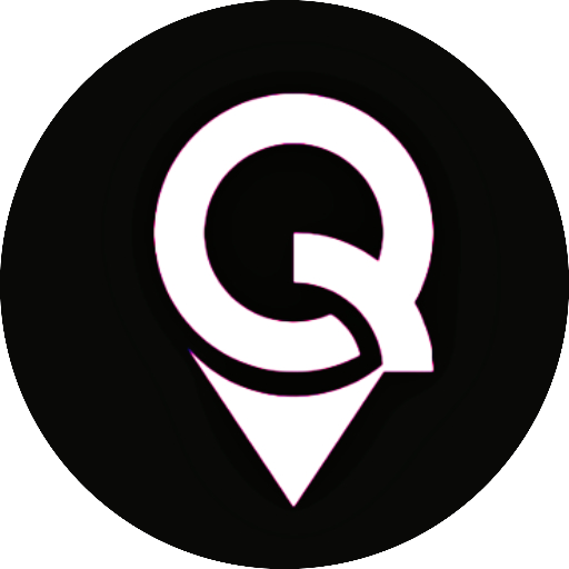 Quicreach