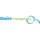 Quiet Therapeutics