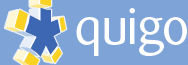 Quigo