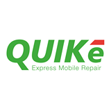 Quik-e