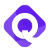 Quik Hire