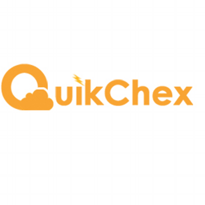 Quikchex