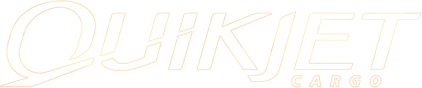 Quik Jet