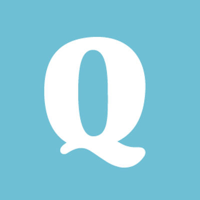 Quikly