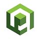 Quikparse