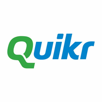 Quikrjobs