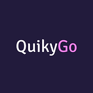 Quikygo