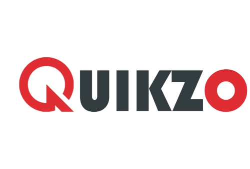 Quikzo