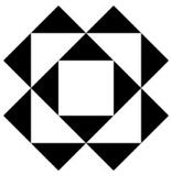 Quilt