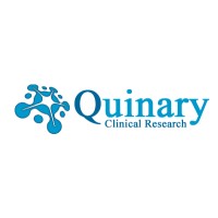 Quinary Global