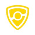 Quincoin