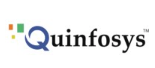 Quinfosys