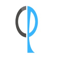 Quink Post