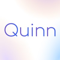 Quinn