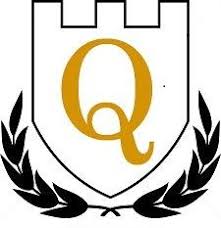 Quinsam Capital