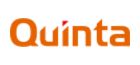 Quinta