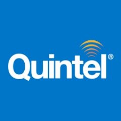 Quintel