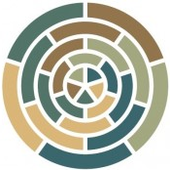 Quinteq Energy