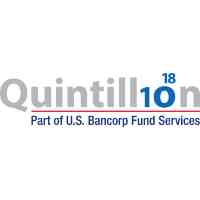 Quintillion