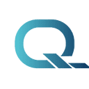 Quintinno Labs