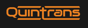 Quintrans