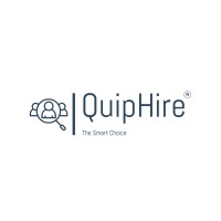 Quiphire