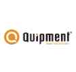 Insigno Quipment Technologies