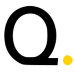Quirkyheads
