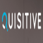 Quisitive