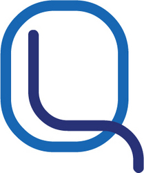 Quislex