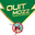 Quit Mozz