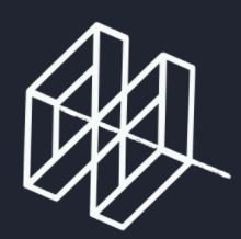 Quiver Quantitative