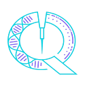 Quixotix