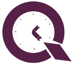 Quizhub
