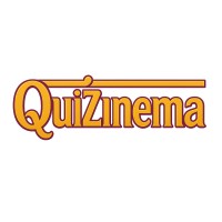 Quizinema