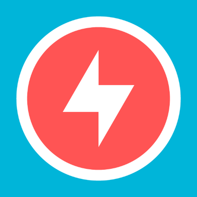 Quizup