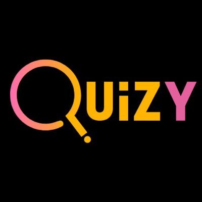 Quizy