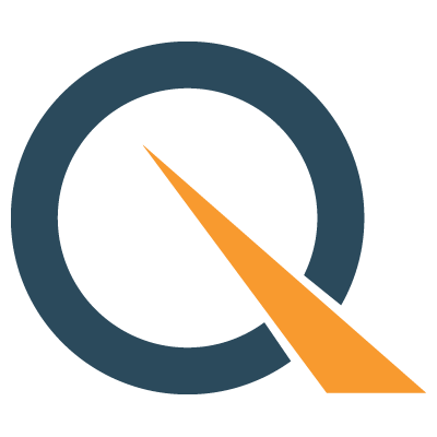 Qulsar