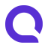 Qunnovera