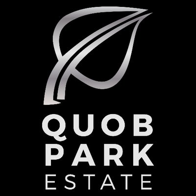 Quob Park