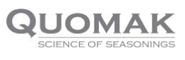 Quomak