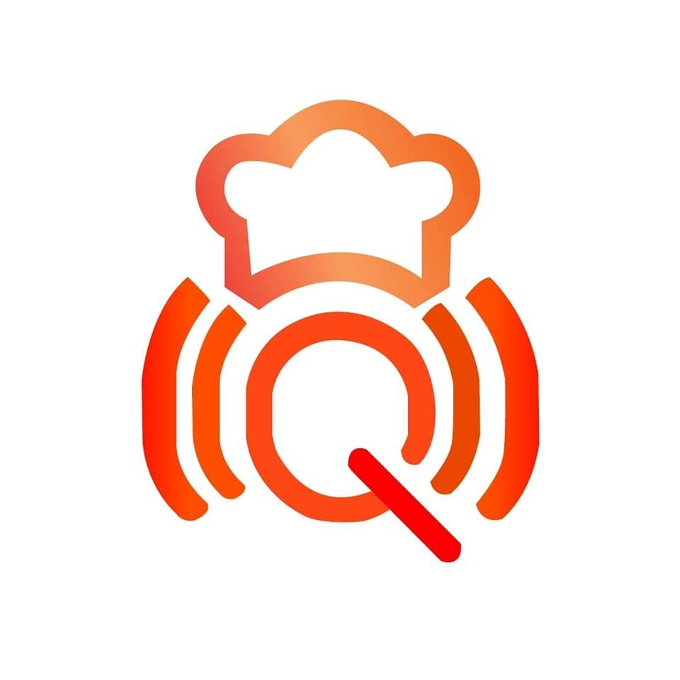 Quookoo